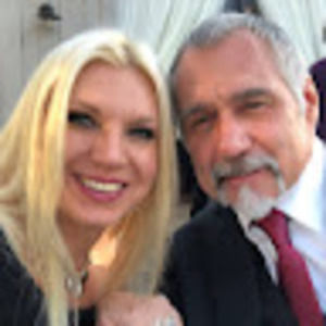 Meet your Posher, Dani